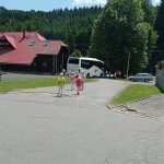 phoca_thumb_m_vp 20.6.2025  142 Fotogalerie